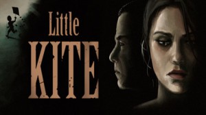 Little Kite (PC)
