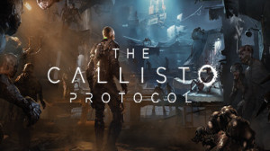 The Callisto Protocol (Epic Games) Giveaway