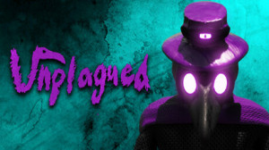 Unplagued (Steam) Giveaway