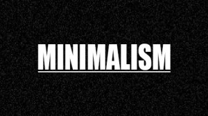 Minimalism (Steam) Giveaway