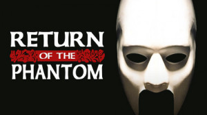 Return of the Phantom (GOG) Giveaway