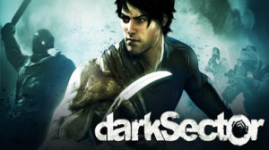 Dark Sector (Steam) Giveaway