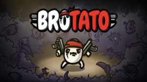 Brotato (Epic Games) Giveaway