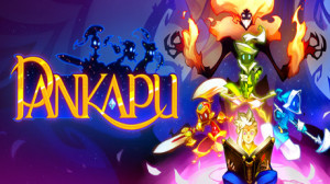 Pankapu (Steam) Giveaway