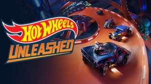 Hot Wheels Unleashed (Epic Games) Giveaway