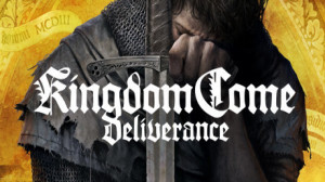 Kingdom Come: Deliverance (Epic Games) Giveaway