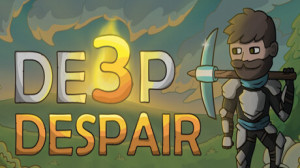 Deep Despair 3 (IndieGala) Giveaway