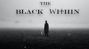 The Black Within (itch.io) Giveaway