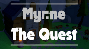 Myrne: The Quest (IndieGala) Giveaway