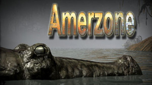 Amerzone: The Explorer’s Legacy (1999) Steam Giveaway