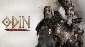 Odin: Valhalla Rising Gift Pack Key Giveaway