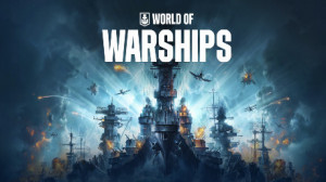 World of Warships: Special Offer For Wargaming Veterans
