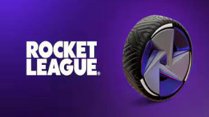 Rocket League - TriTrim Wheels Giveaway