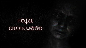Hotel Greenwood (PC) Giveaway