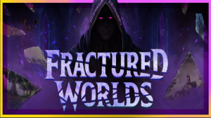 Fractured Worlds Steam Playtest Key Giveaway