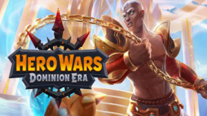 Hero Wars: Free Gift Codes