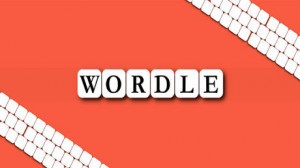 Wordle (IndieGala) Giveaway