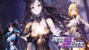 Portal Worlds: Free Gift Codes