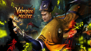 Vampire Master Gift Pack Codes Giveaway