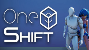 OneShift (Steam) Giveaway
