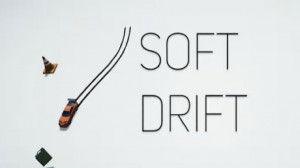 Soft Drift (Nintendo Switch) Giveaway