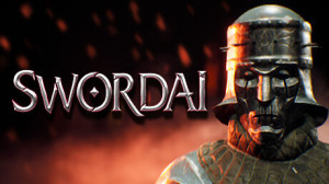 Swordai: Free Playtest Steam Keys