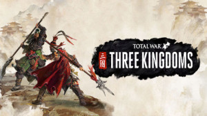 Total War: THREE KINGDOMS (Epic Games) Giveaway