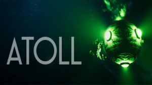 ATOLL (Xbox) Giveaway