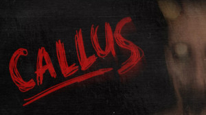 CALLUS (itch.io) Giveaway