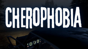 Cherophobia (Itch.io) Giveaway