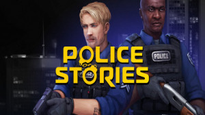 Police Stories (Steam) Key Giveaway