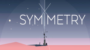 SYMMETRY (Epic Games) Giveaway