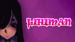 Lihiman (itchio) Giveaway