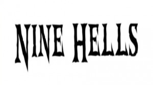 NineHells (Steam) Giveaway