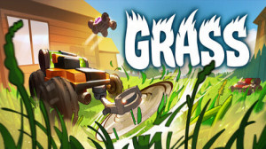 GRASS Playtest Steam Key Giveaway
