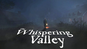 The Whispering Valley (GOG) Giveaway