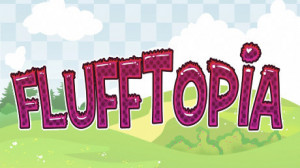 Flufftopia (itchio) Giveaway