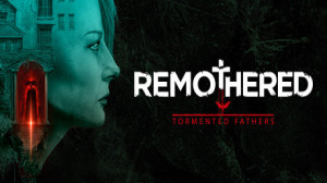 Remothered: Tormented Fathers (Steam) Giveaway