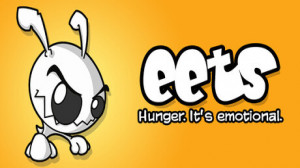 Eets (Steam) Giveaway