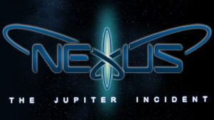 Nexus: The Jupiter Incident (GOG) Giveaway