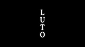 Luto (Epic Games) Giveaway