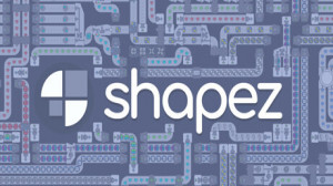 shapez (Steam) Key Giveaway