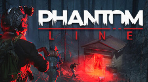 Phantom Line Playtest (Steam) Key Giveaway