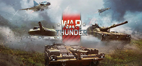 war thunder codes
