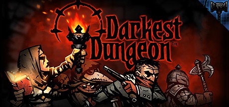 darkest dungeon 2 epic exclusive