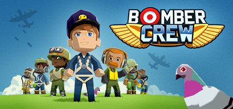 igg games bomber crew