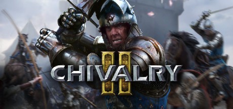 chivalry 2 release date time