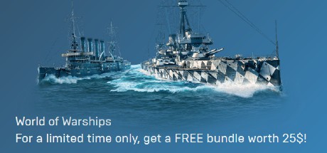 world of warships premium shop kidd