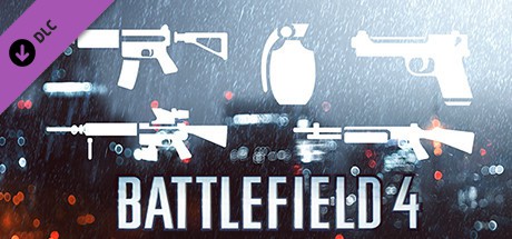 battlefield 4 weapon unlocker