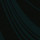 Wizi404